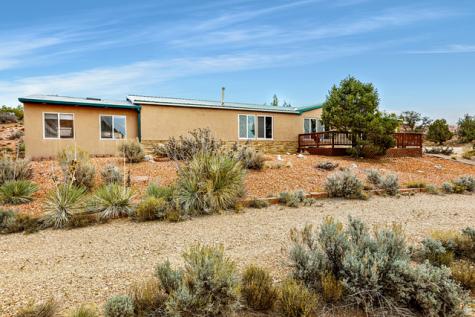 4441 E Red Cliffs Drive E Kanab UT 84741
