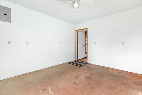 4441 E Red Cliffs Drive E Kanab UT 84741
