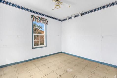 4441 E Red Cliffs Drive E Kanab UT 84741