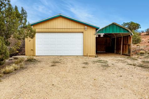 4441 E Red Cliffs Drive E Kanab UT 84741