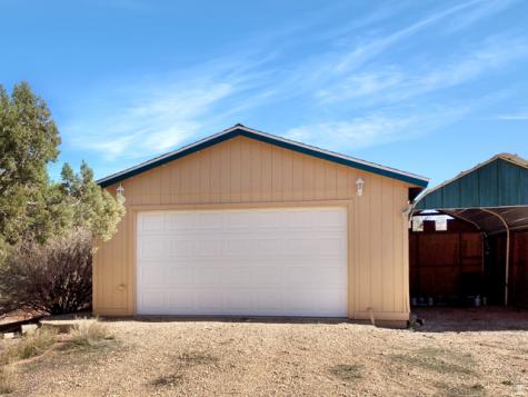 4441 E Red Cliffs Drive E Kanab UT 84741