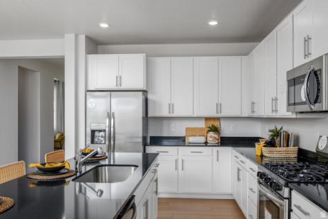 2112 E Chickadee Drive Eagle Mountain UT 84005