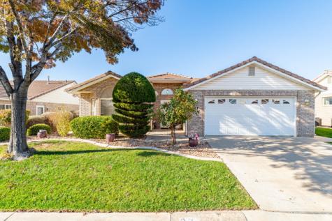 1134 E 900 S St. George UT 84790