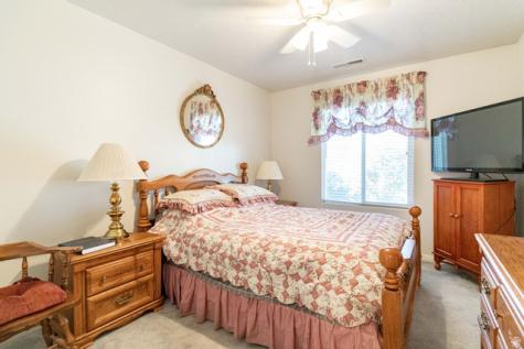 1134 E 900 S St. George UT 84790