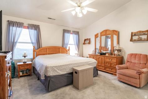 1134 E 900 S St. George UT 84790