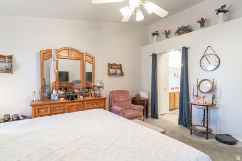 1134 E 900 S St. George UT 84790