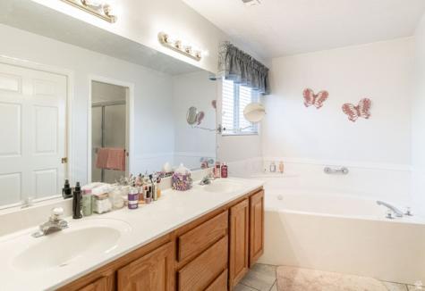 1134 E 900 S St. George UT 84790