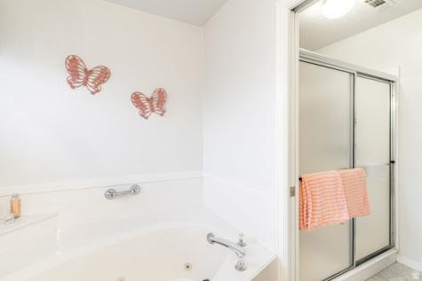 1134 E 900 S St. George UT 84790