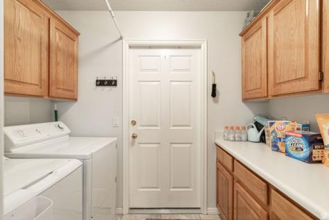 1134 E 900 S St. George UT 84790