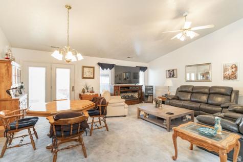 1134 E 900 S St. George UT 84790
