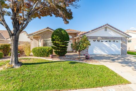 1134 E 900 S St. George UT 84790