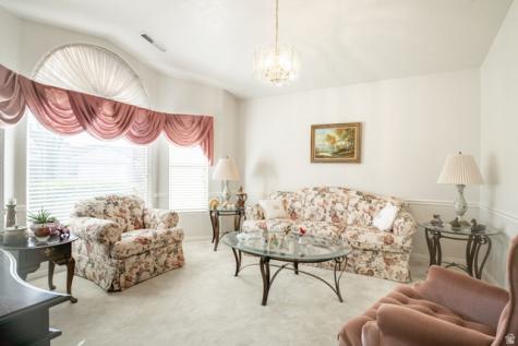 1134 E 900 S St. George UT 84790
