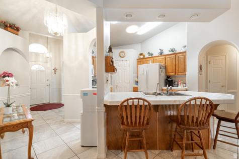 1134 E 900 S St. George UT 84790