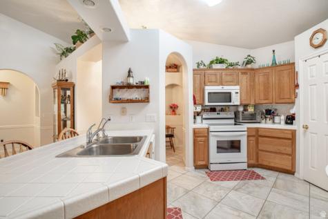 1134 E 900 S St. George UT 84790