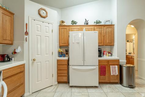 1134 E 900 S St. George UT 84790