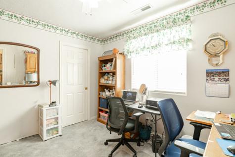 1134 E 900 S St. George UT 84790