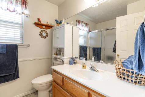 1134 E 900 S St. George UT 84790