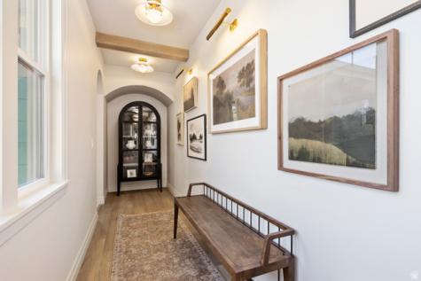 7091 W Docksider S South Jordan UT 84009