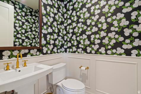 7091 W Docksider S South Jordan UT 84009