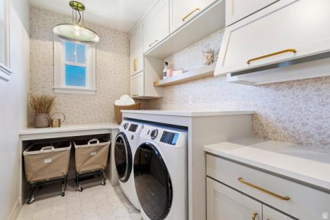 7091 W Docksider S South Jordan UT 84009