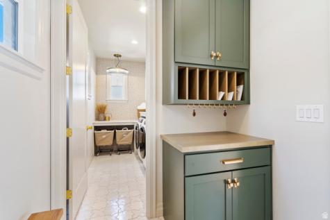 7091 W Docksider S South Jordan UT 84009