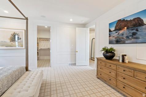 7091 W Docksider S South Jordan UT 84009