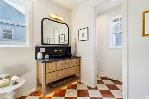 7091 W Docksider S South Jordan UT 84009