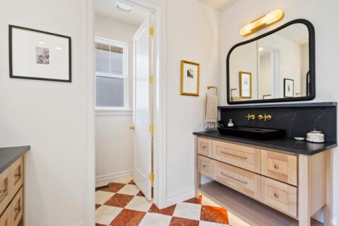 7091 W Docksider S South Jordan UT 84009