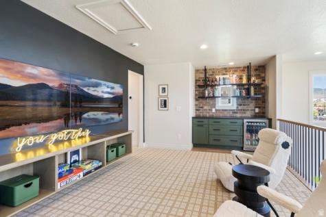 7091 W Docksider S South Jordan UT 84009