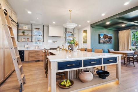 7091 W Docksider S South Jordan UT 84009