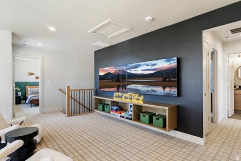 7091 W Docksider S South Jordan UT 84009