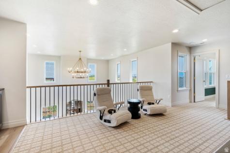 7091 W Docksider S South Jordan UT 84009