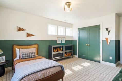 7091 W Docksider S South Jordan UT 84009