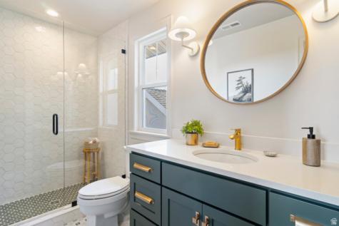 7091 W Docksider S South Jordan UT 84009