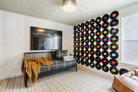 7091 W Docksider S South Jordan UT 84009