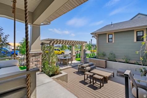 7091 W Docksider S South Jordan UT 84009