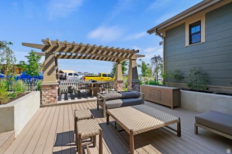 7091 W Docksider S South Jordan UT 84009