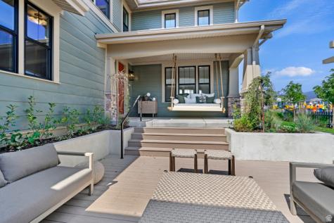 7091 W Docksider S South Jordan UT 84009