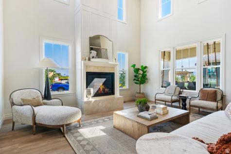 7091 W Docksider S South Jordan UT 84009