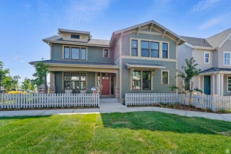 7091 W Docksider S South Jordan UT 84009