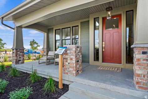 7091 W Docksider S South Jordan UT 84009