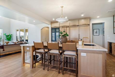 7091 W Docksider S South Jordan UT 84009