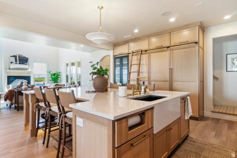 7091 W Docksider S South Jordan UT 84009