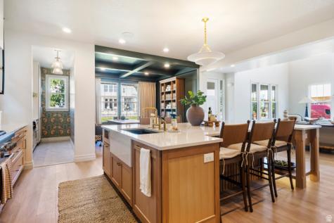 7091 W Docksider S South Jordan UT 84009