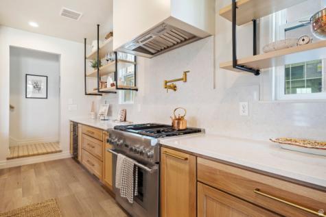 7091 W Docksider S South Jordan UT 84009