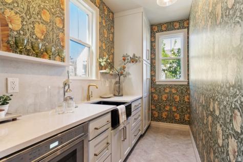 7091 W Docksider S South Jordan UT 84009