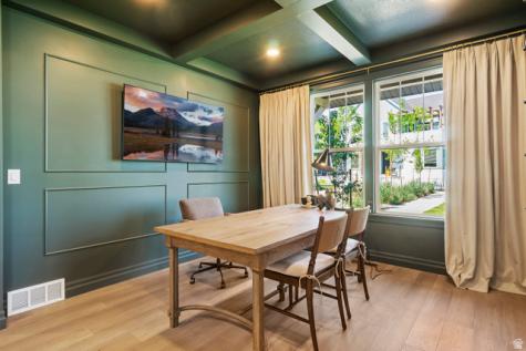 7091 W Docksider S South Jordan UT 84009