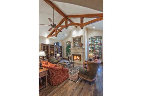 8778 S Falcon Heights Lane Sandy UT 84093