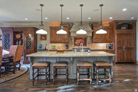 8778 S Falcon Heights Lane Sandy UT 84093
