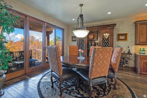 8778 S Falcon Heights Lane Sandy UT 84093